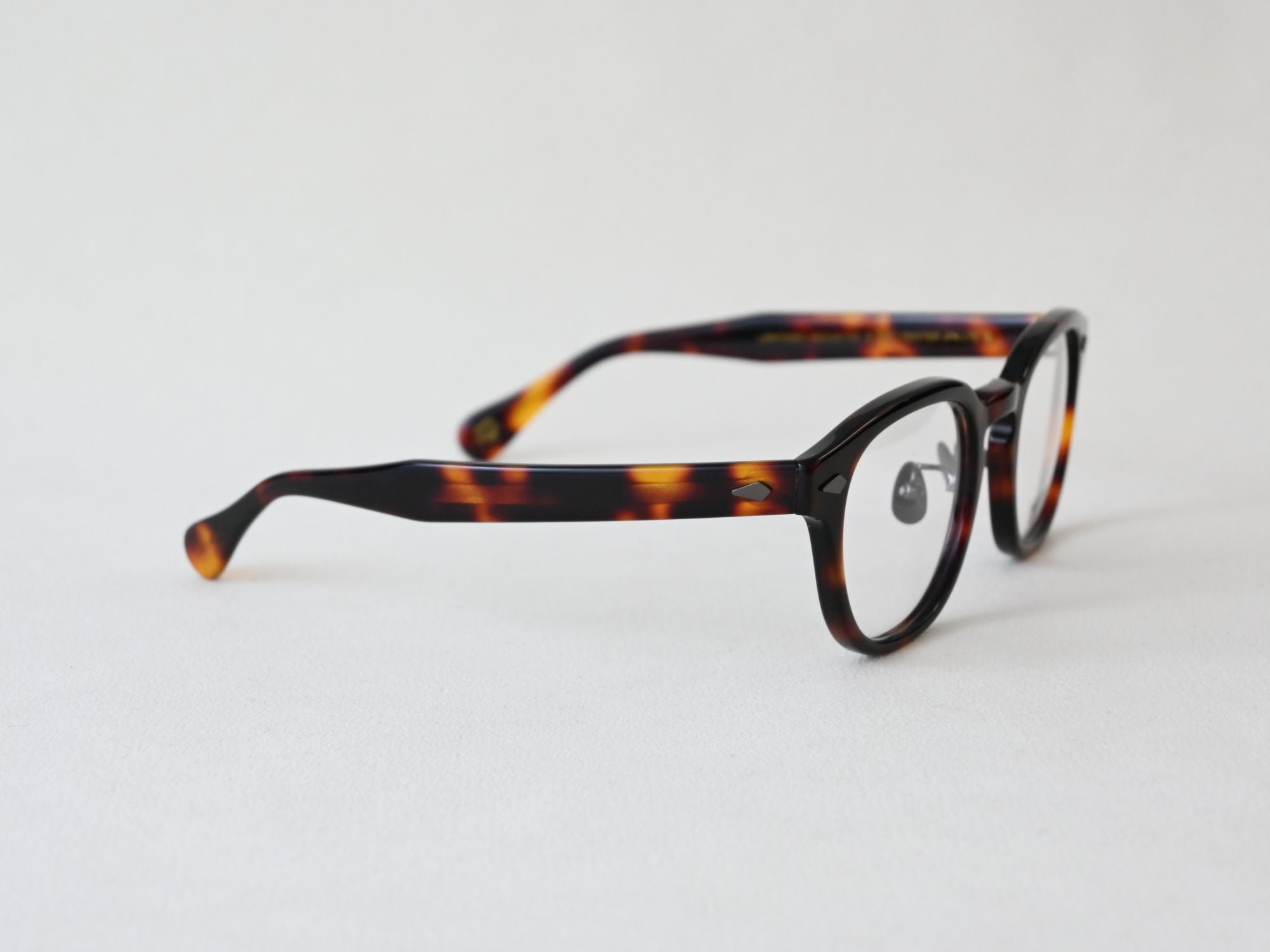 LEMTOSH-JPN LTD18_49_B TORT PW