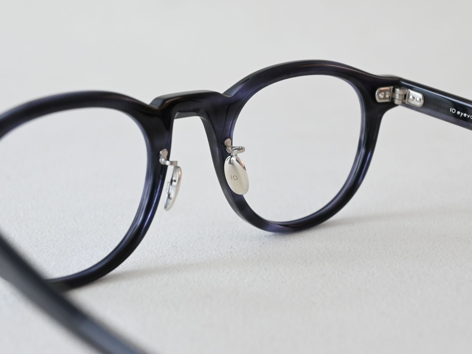 NO.1-Ⅲ-FR_47_1022S