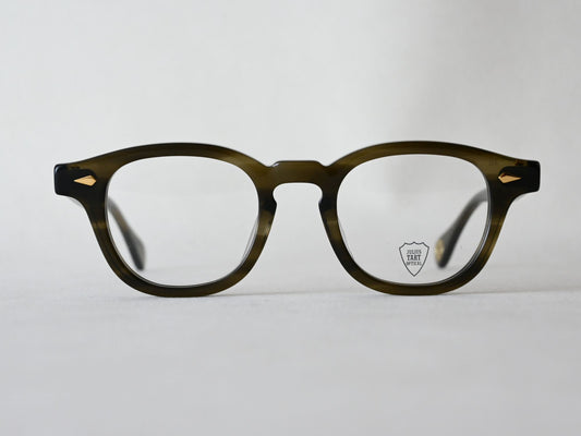 AR-GOLD_46-22_OLIVE GREEN SASA