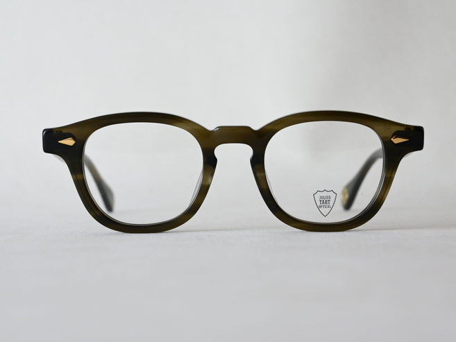 AR-GOLD_46-22_OLIVE GREEN SASA