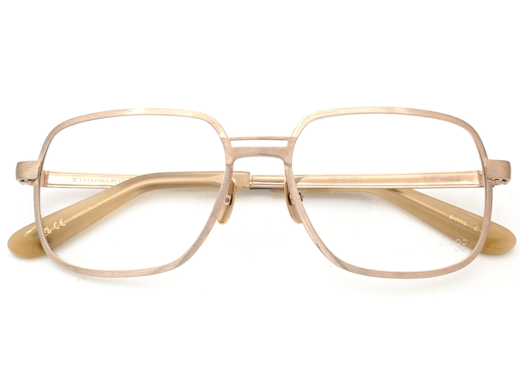 BARRIS_6_フレームver.