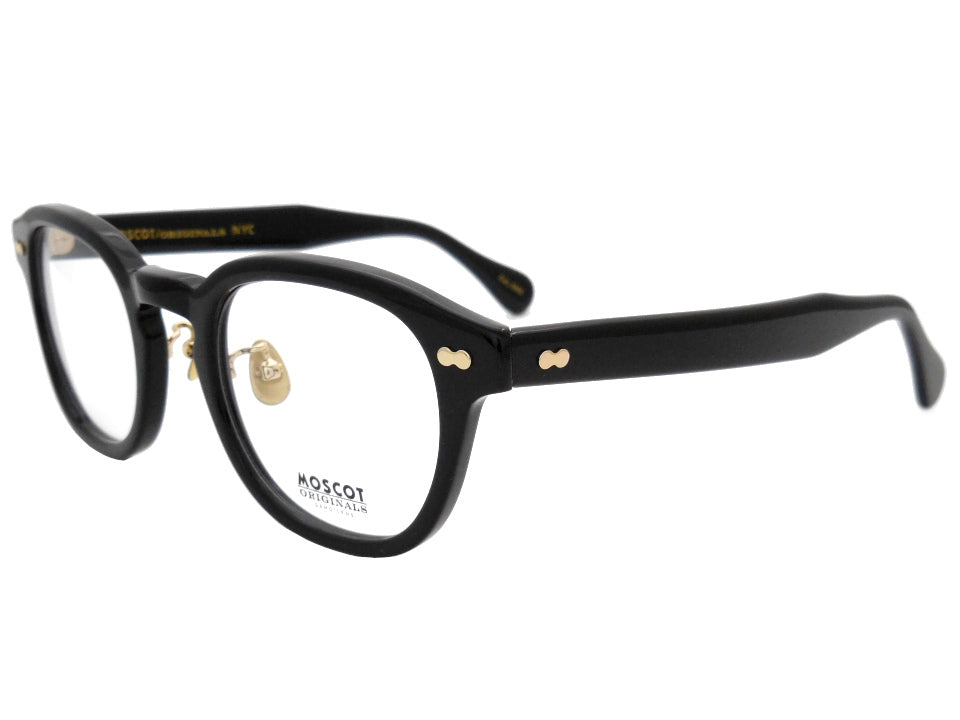 LEMTOSH-JPN LTD16_49_BKG