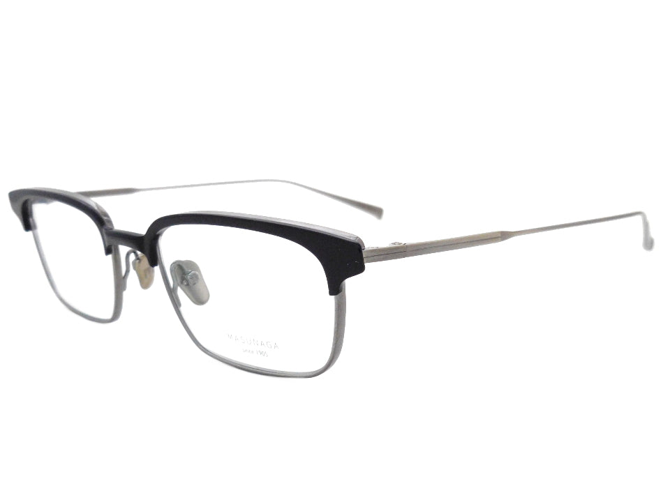 since 1905-TINSELTOWN_#25