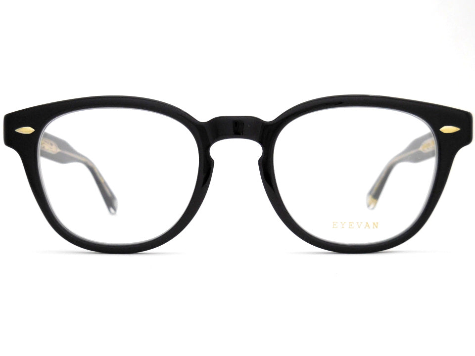 WEBB_51_PBK_セルパット