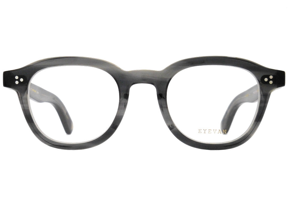 KIRK_WNG_セルパッド