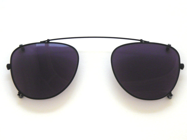 TELOS CLIP_GRY
