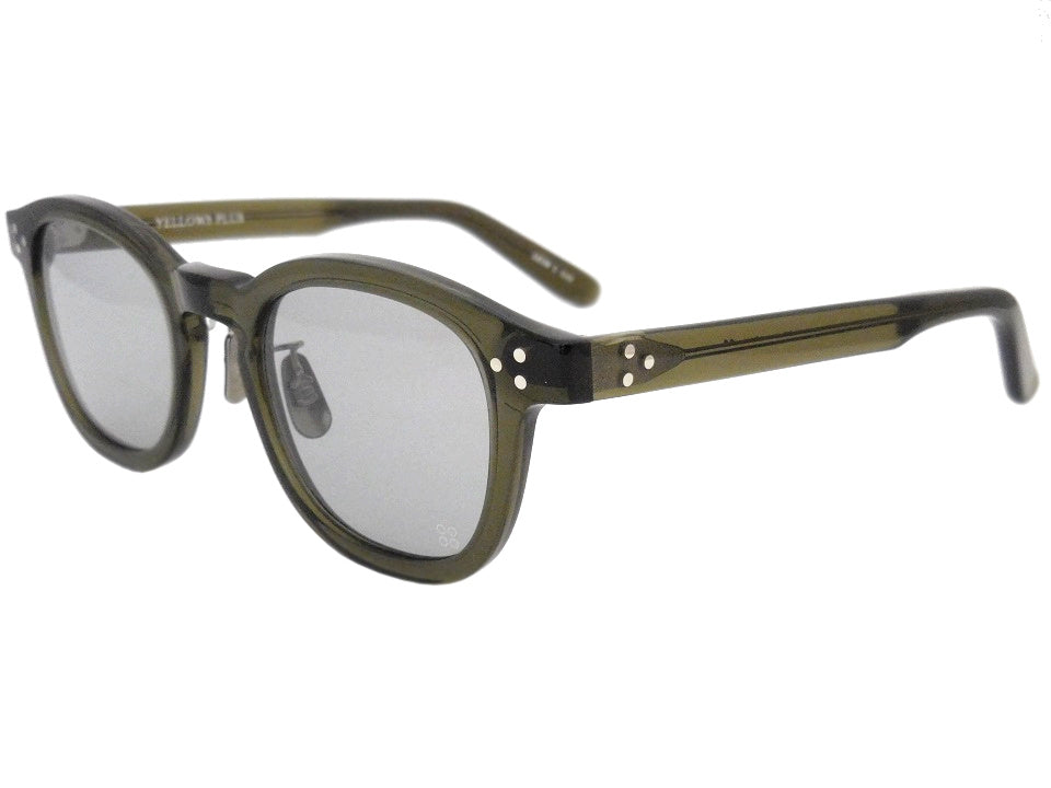 LEON_529_サングラスver.