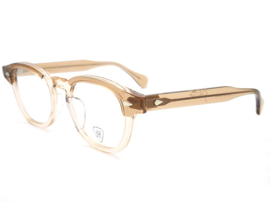 AR_46-22_Pink Brow