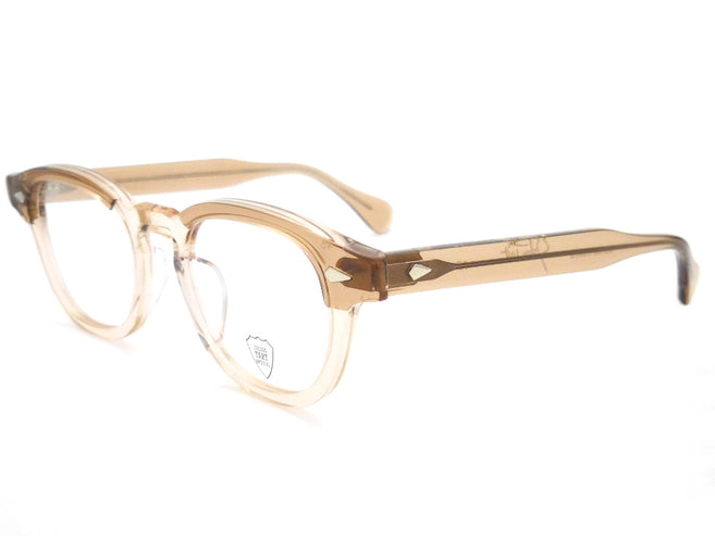 AR_46-22_Pink Brow