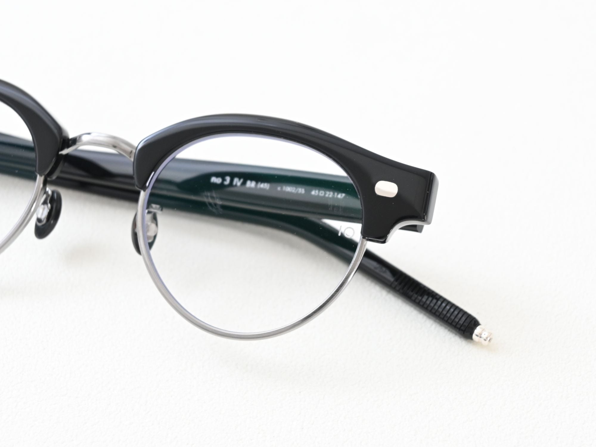 NO.3-Ⅳ-BR_45_1002/5S-CL