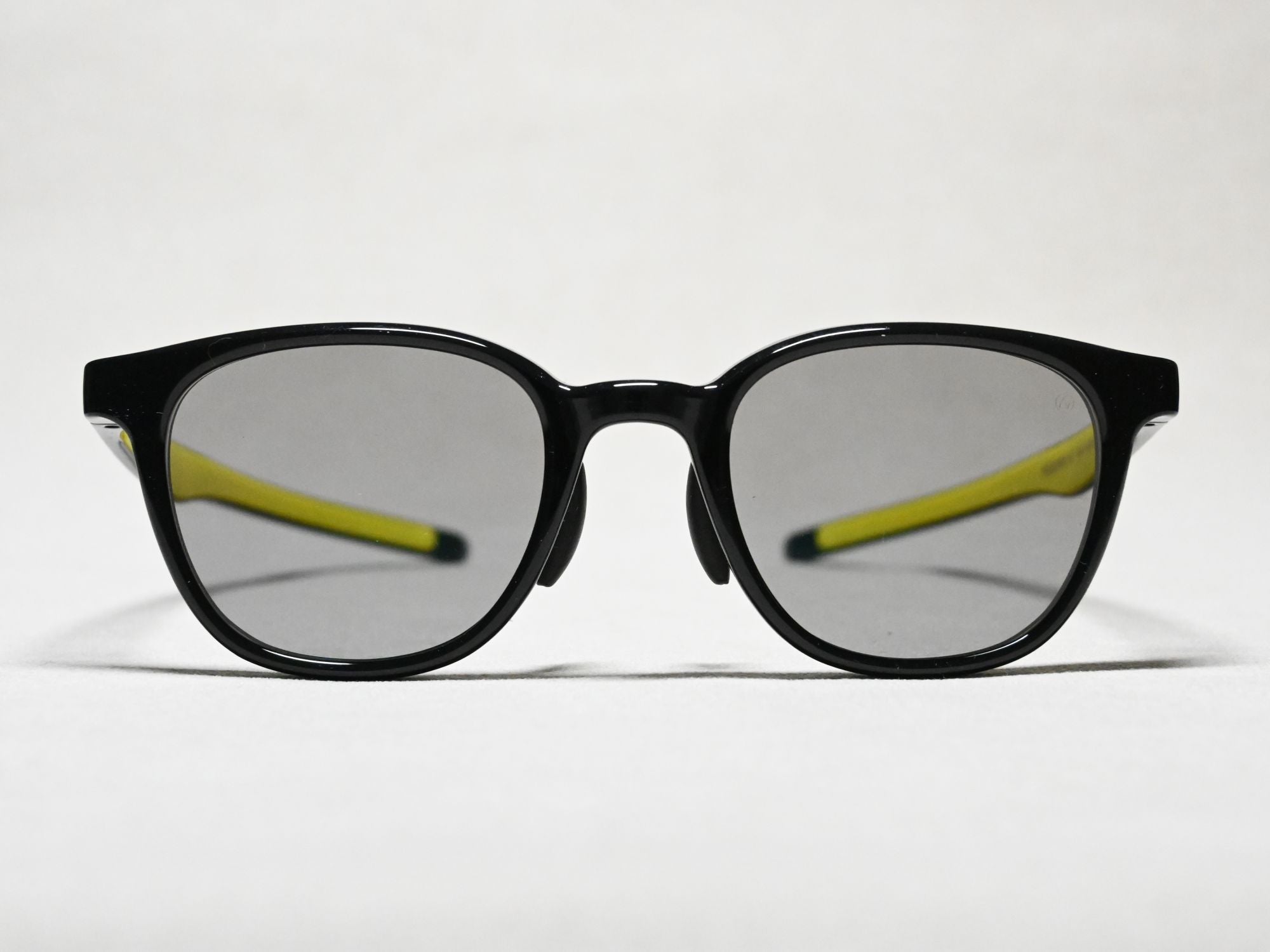 MILBURN-51_BK-LY-MGY2偏光