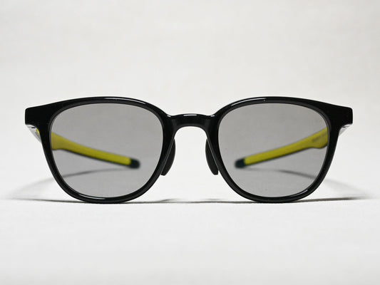 MILBURN-51_BK-LY-MGY2偏光