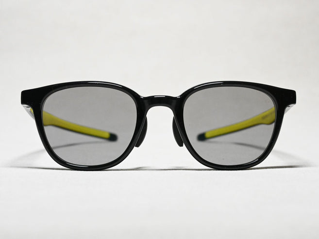 MILBURN-51_BK-LY-MGY2偏光