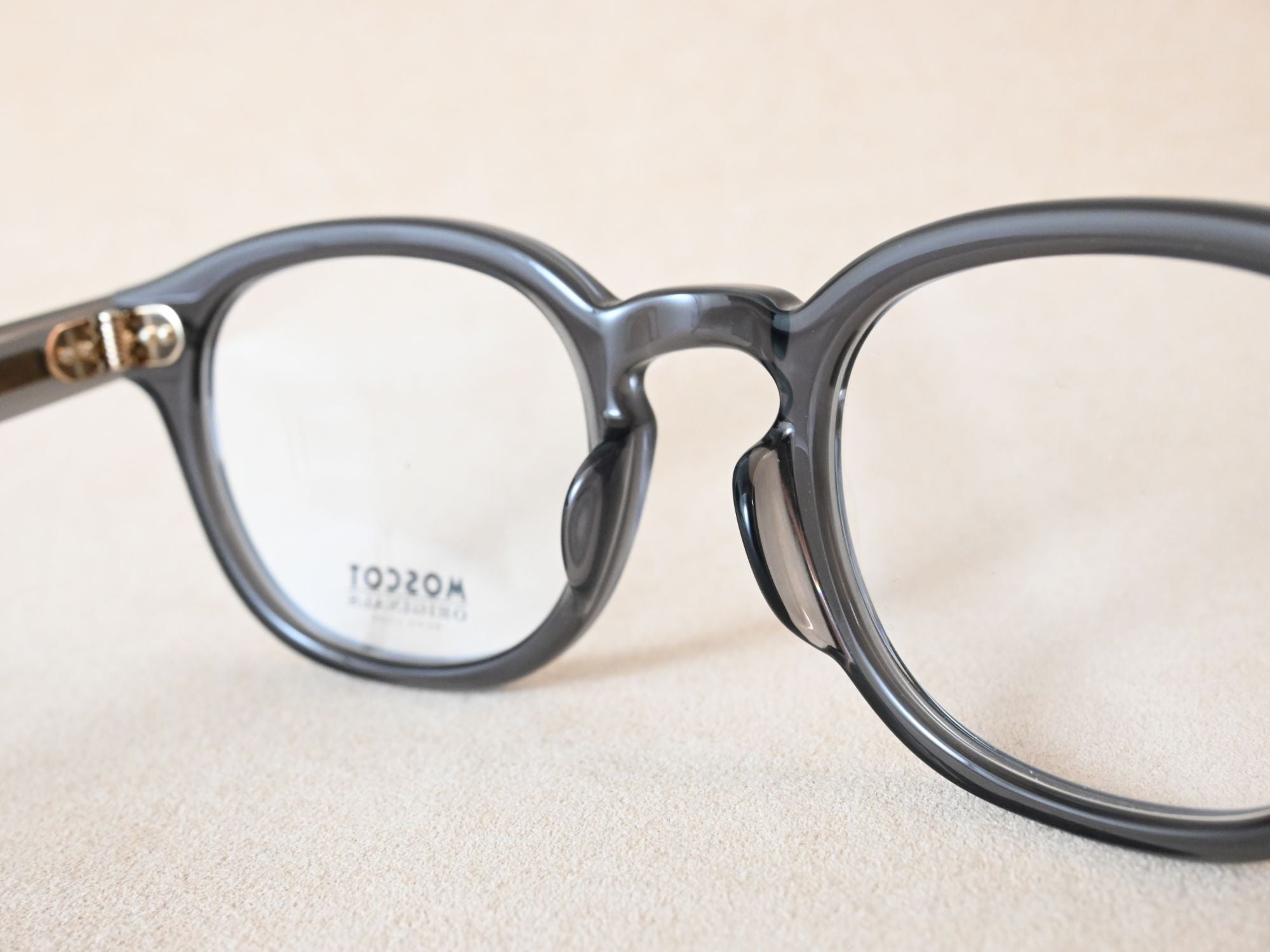 LEMTOSH-JPN LTD13RE_49_SMKG