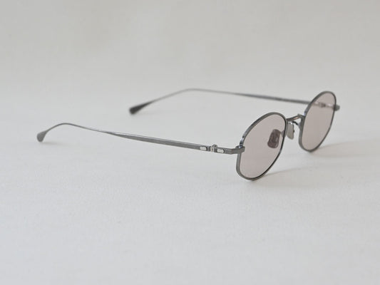1017_820-GM SF.GRY