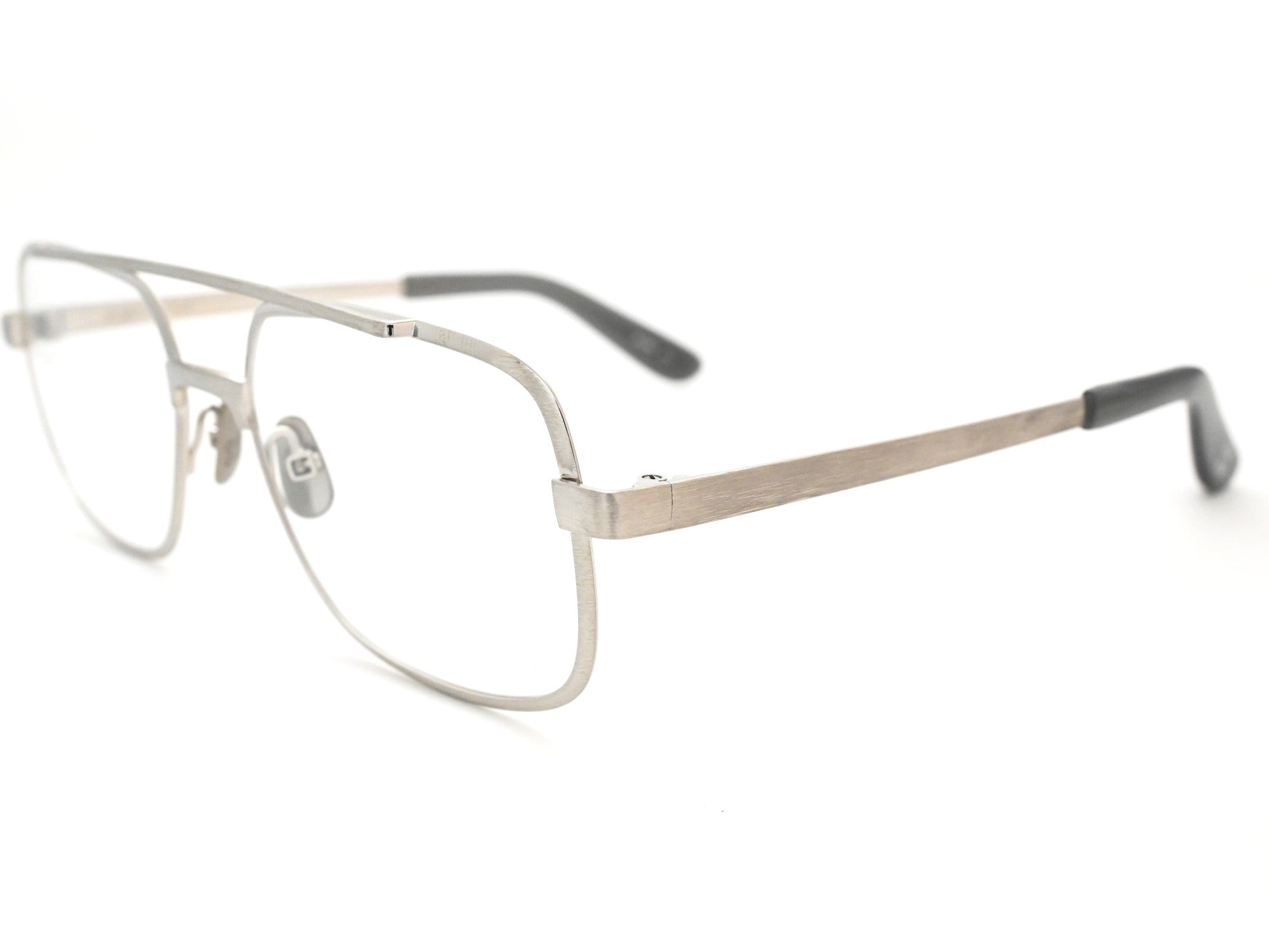 BLAIRE_1_フレームver.