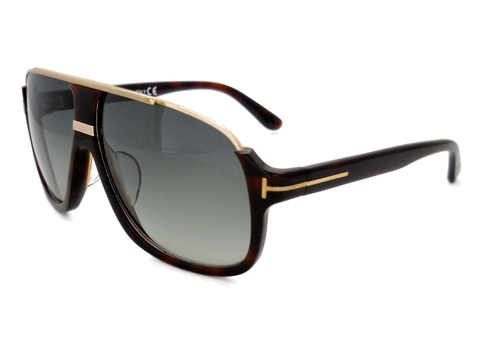 TF-0335_56K_コート鼻