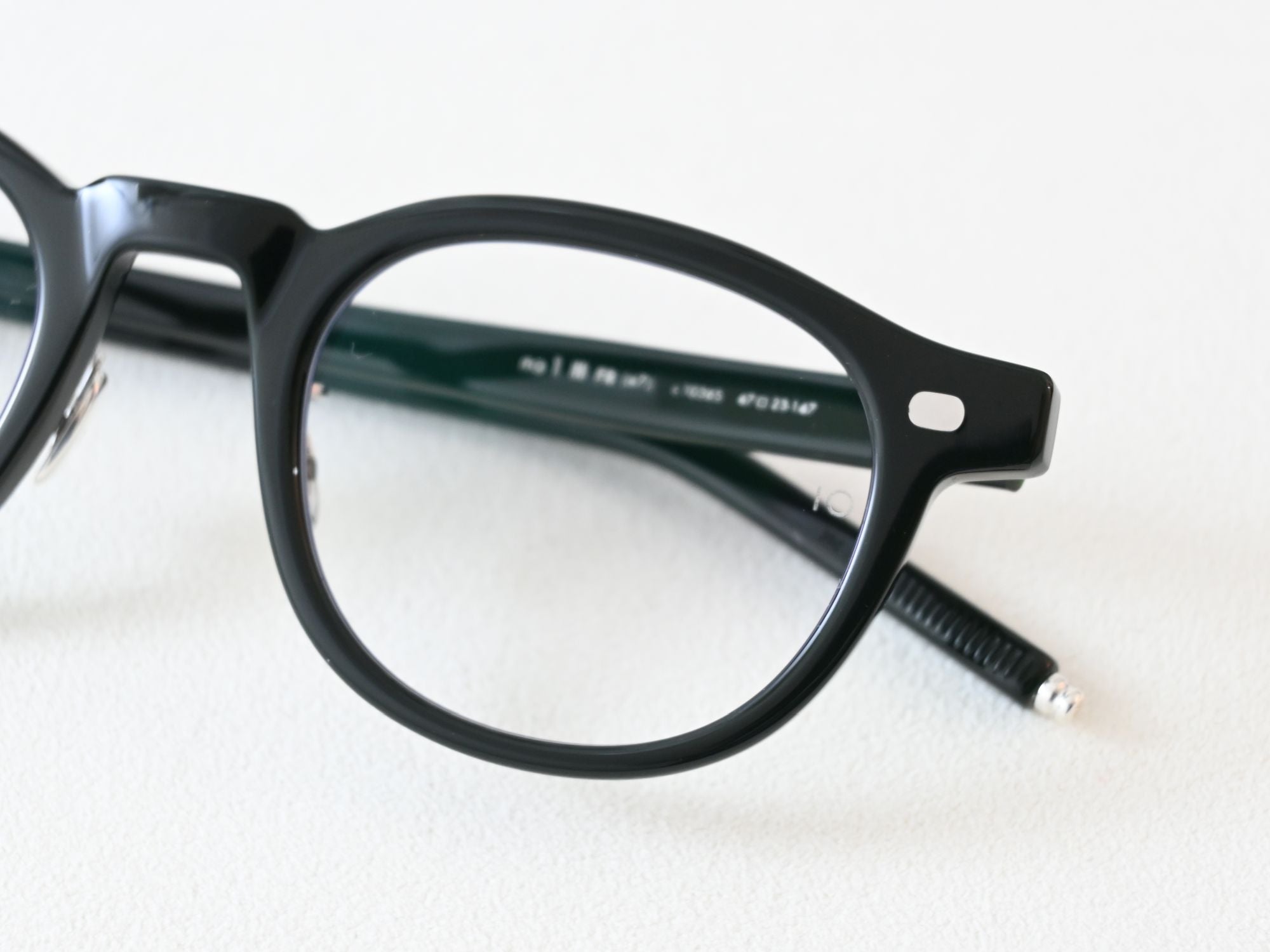 NO.1-Ⅲ-FR_47_1036S