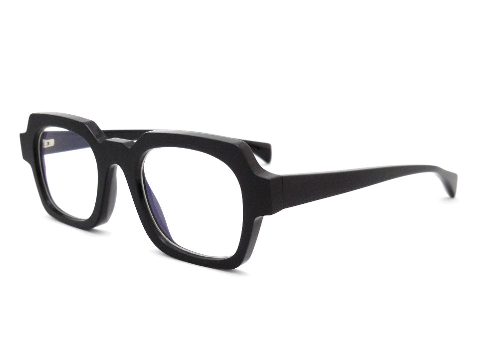 MAHE-249_002_セルパット