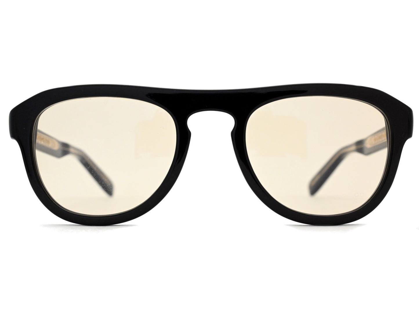 PARKER_1_サングラスver.