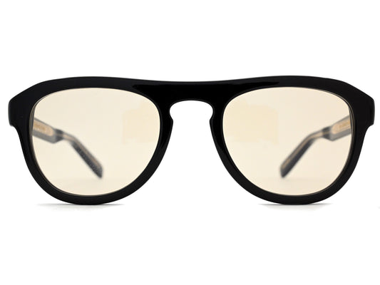PARKER_1_サングラスver.