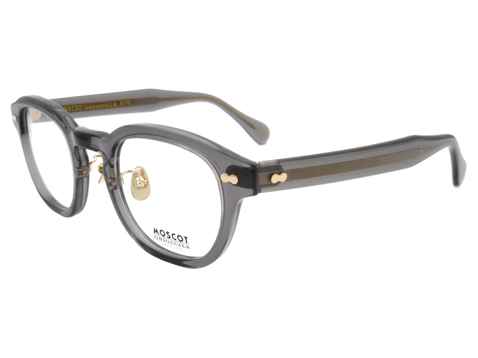 LEMTOSH-JPN LTD16_46_SMKG