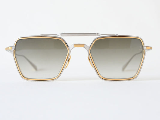 COMMODORE_SILVER_SUN