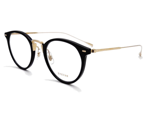 MALOOF_PBK
