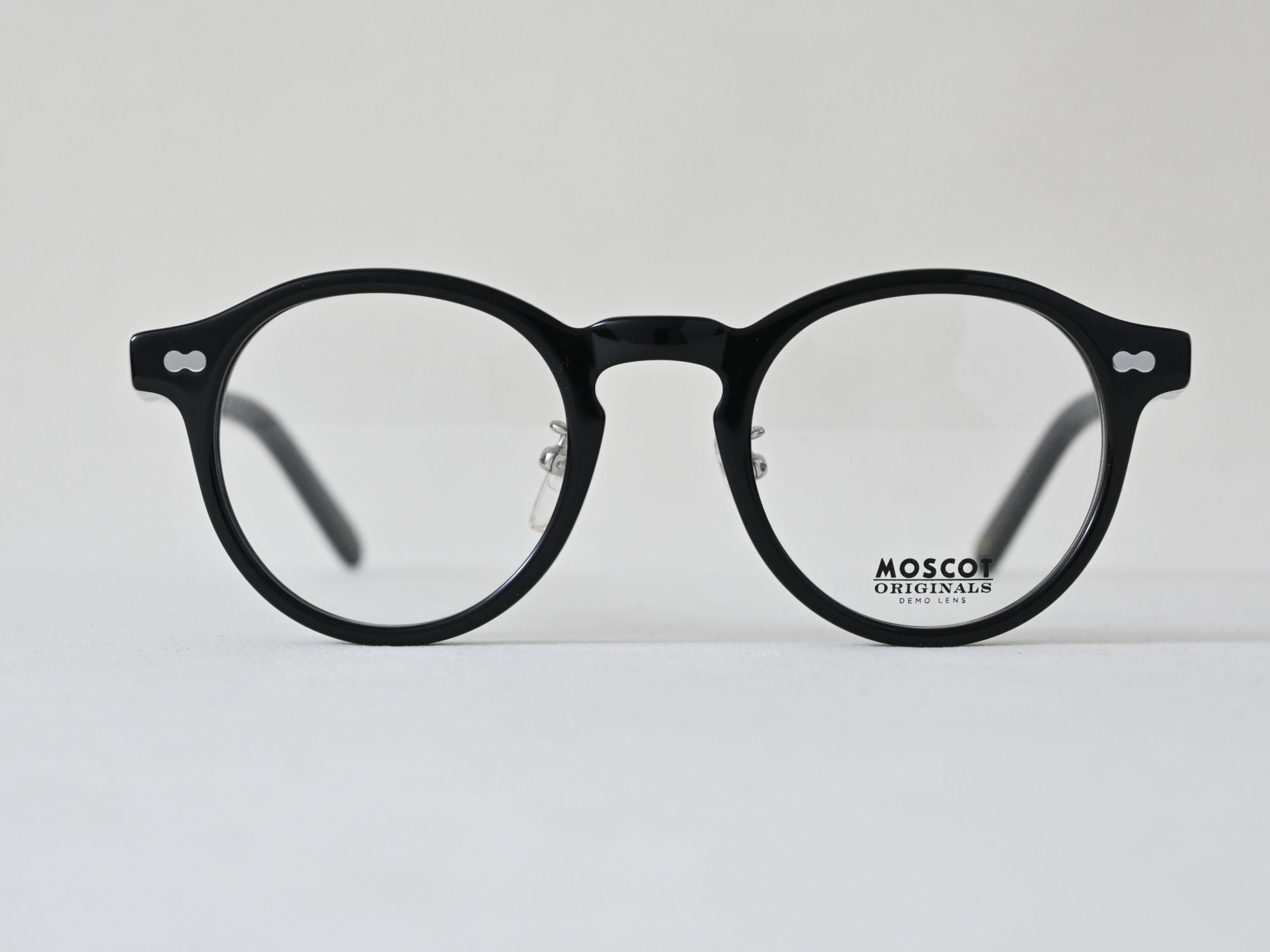 MOSCOT – OptiqueHARUTA