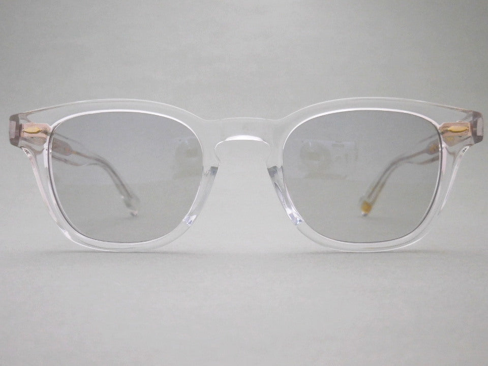 WEBB SQ-SUN_47_CRL_LT.GY