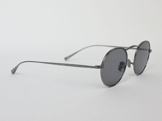 SAFARI_48_P-GRY