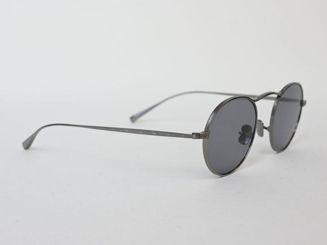 SAFARI_48_P-GRY