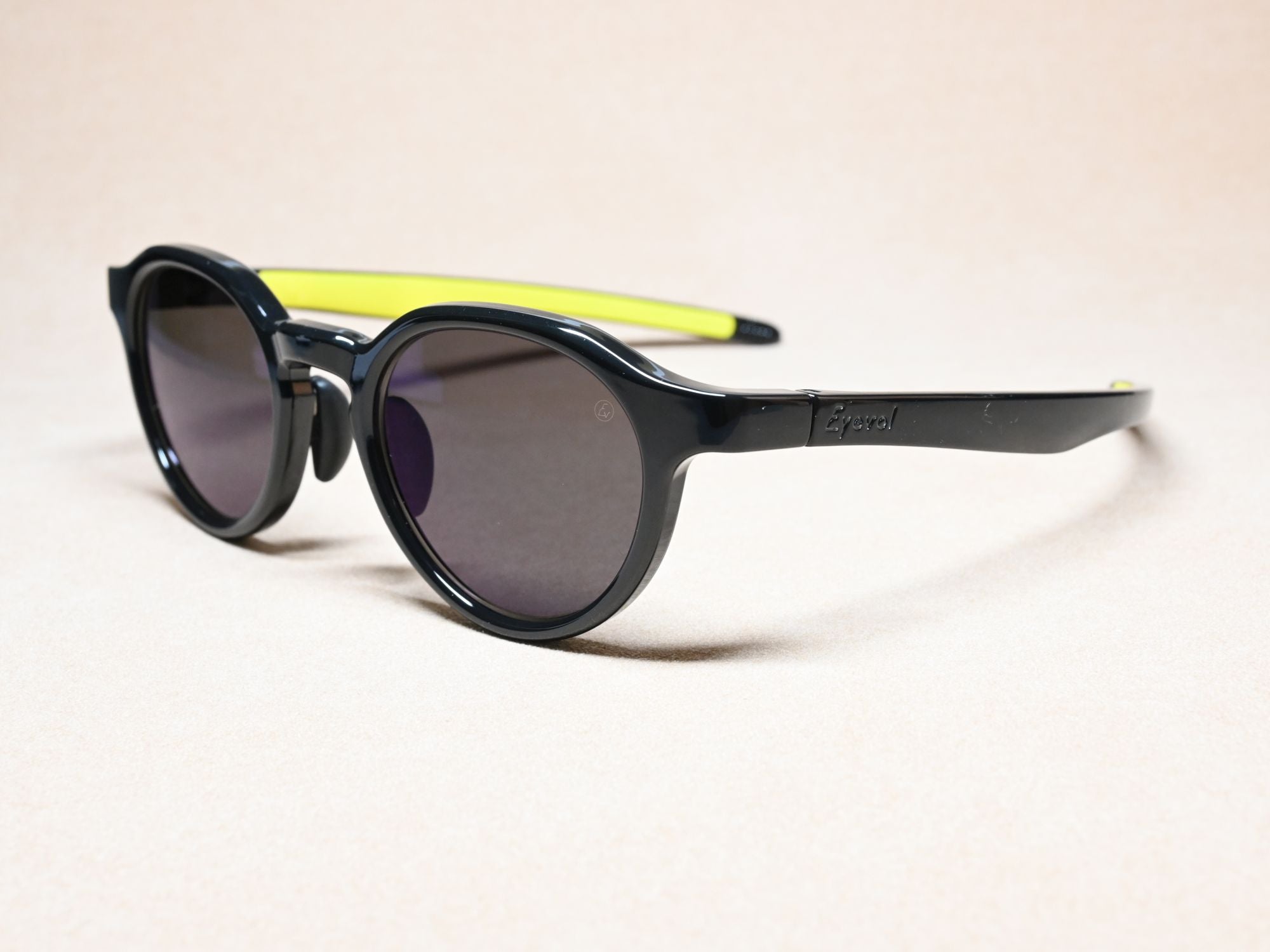 TANON_BK-LY-BK偏光