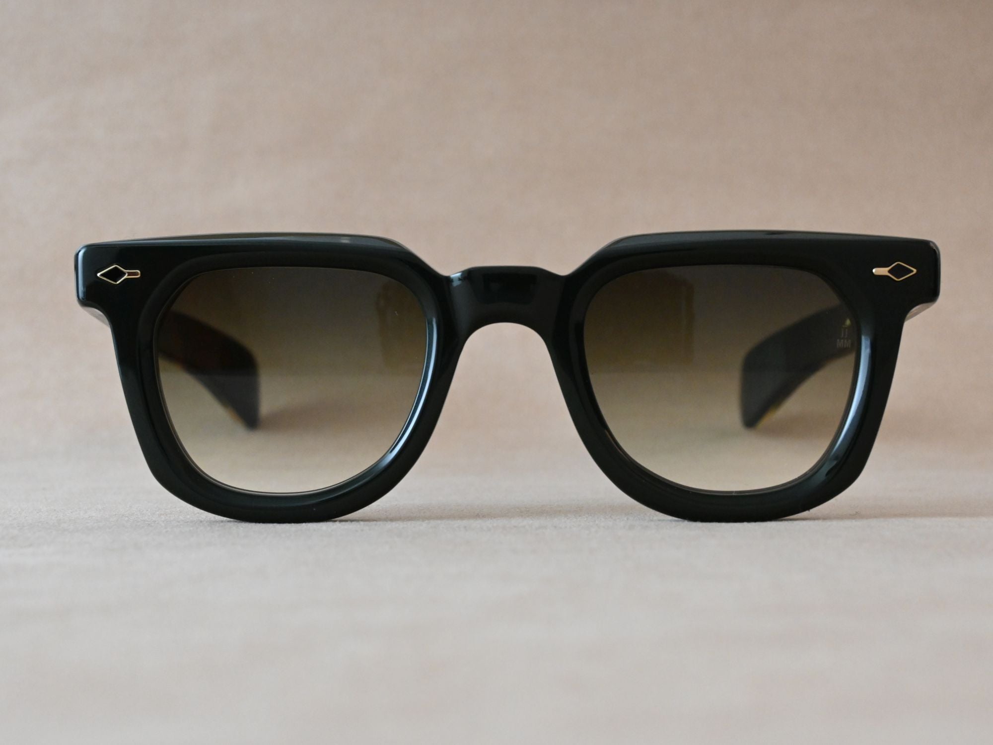 VENDOME_SACRAMENTO_SUN