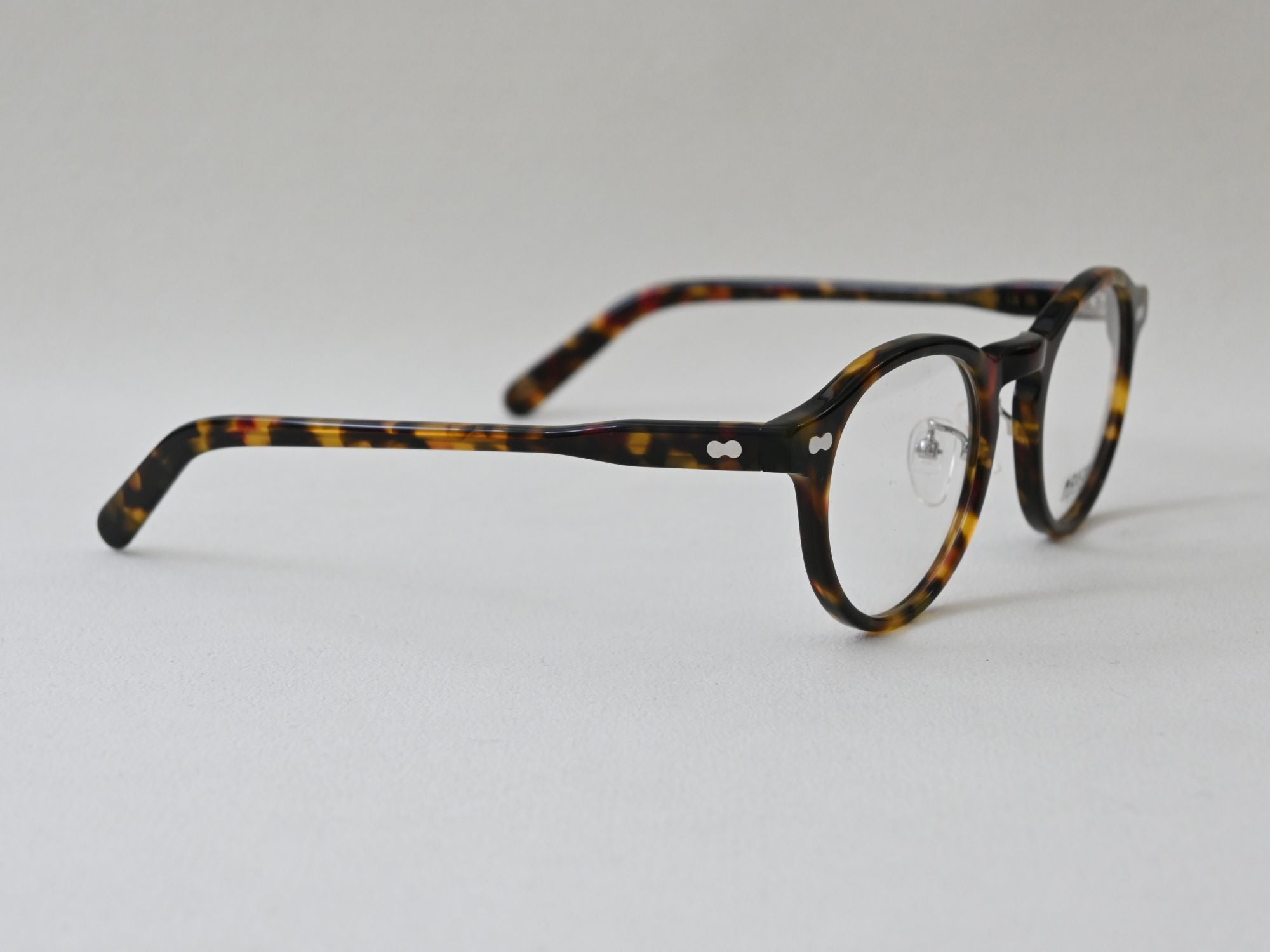 MILTZEN/MP_46_TORTOISE