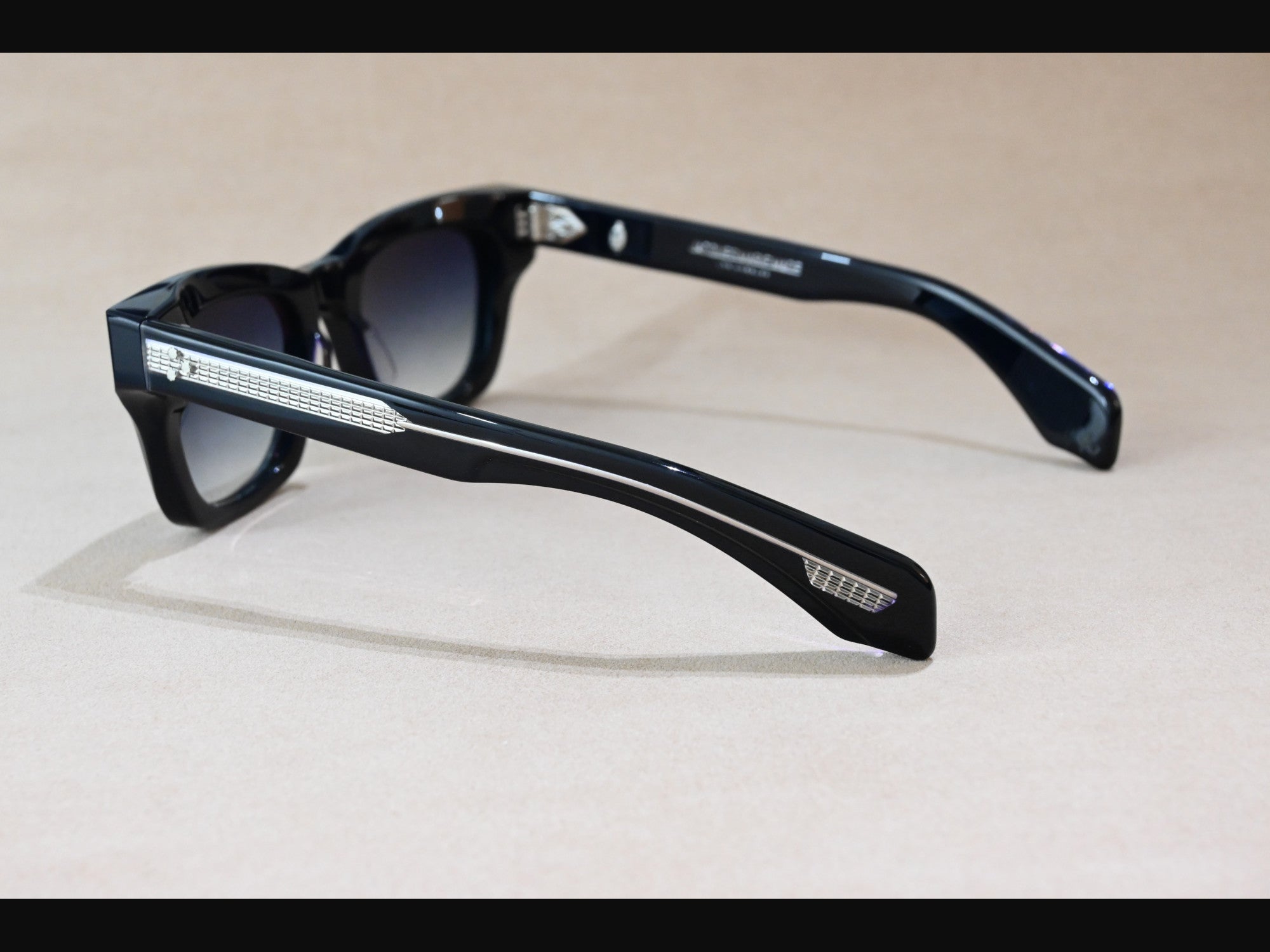 DEALAN_50_PRUISSE_SUN