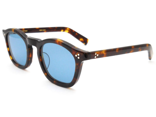 SADLER_49_TORT-BLU