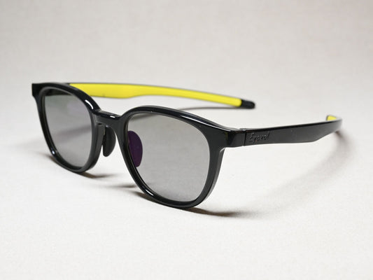 MILBURN-51_BK-LY-MGY2偏光