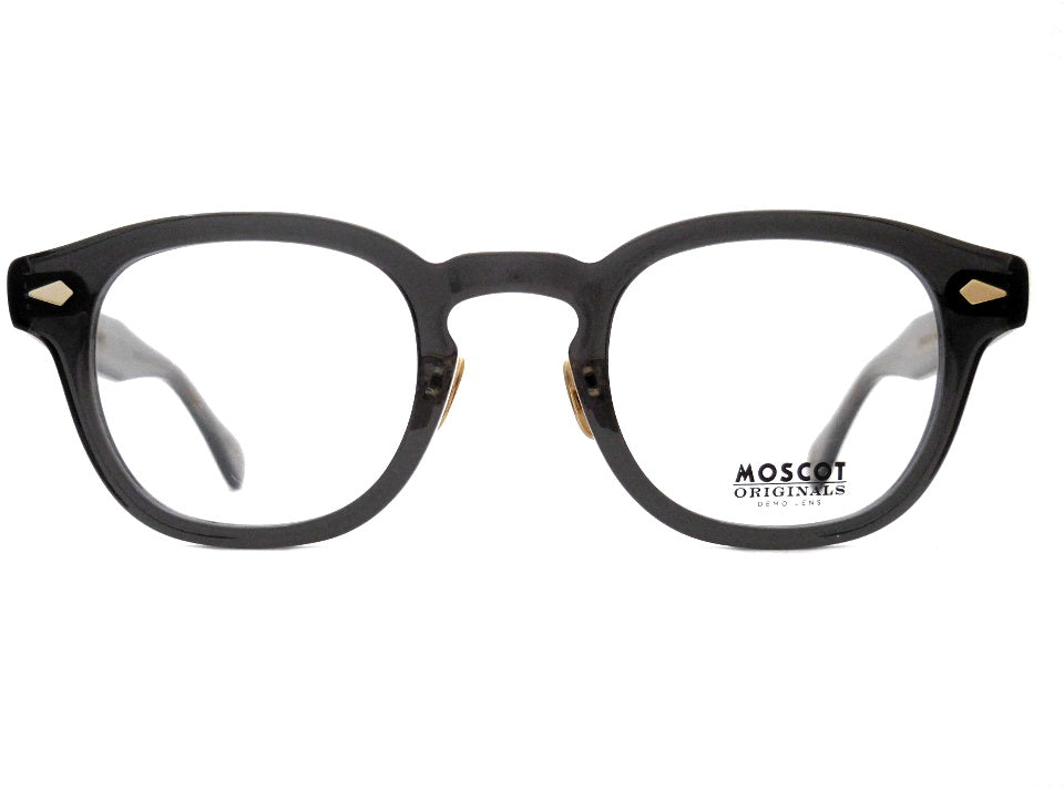 LEMTOSH-JPN LTD 11 RE_46_SMKG