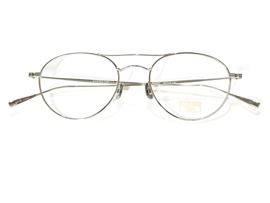 191_50_800