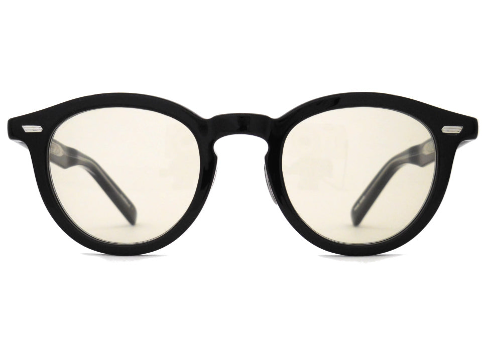 BENNET_1_light brown