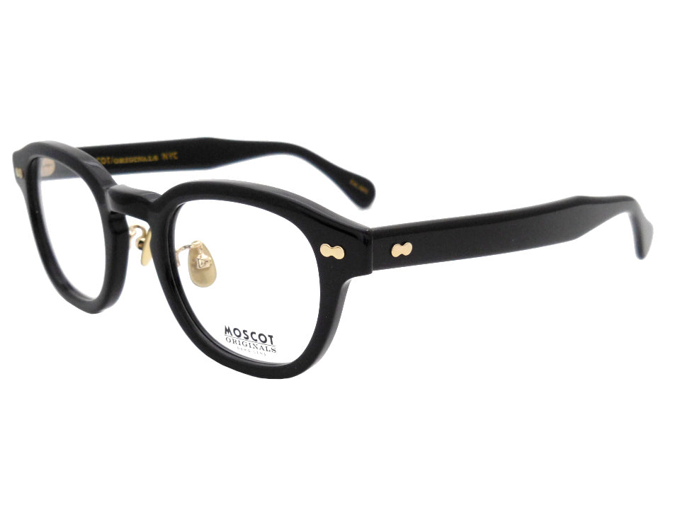 LEMTOSH-JPN LTD16_46_BKG