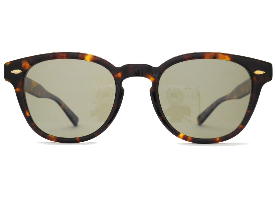 WEBB_51_TORT-S.BR 偏光