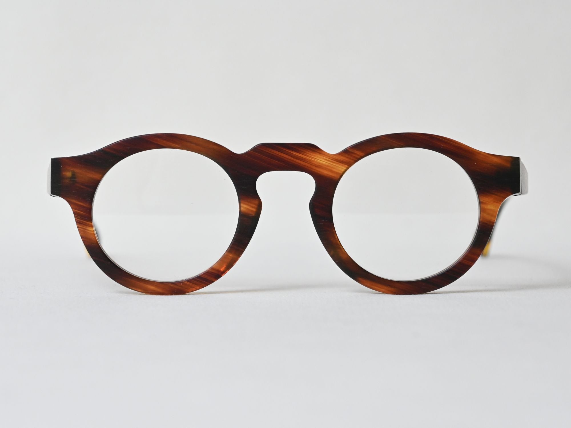 PAQUES-106_013_セルパット