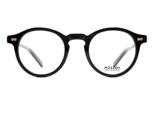 MILTZEN_46_BLACK