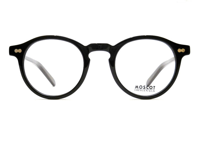 MILTZEN_46_BLACK