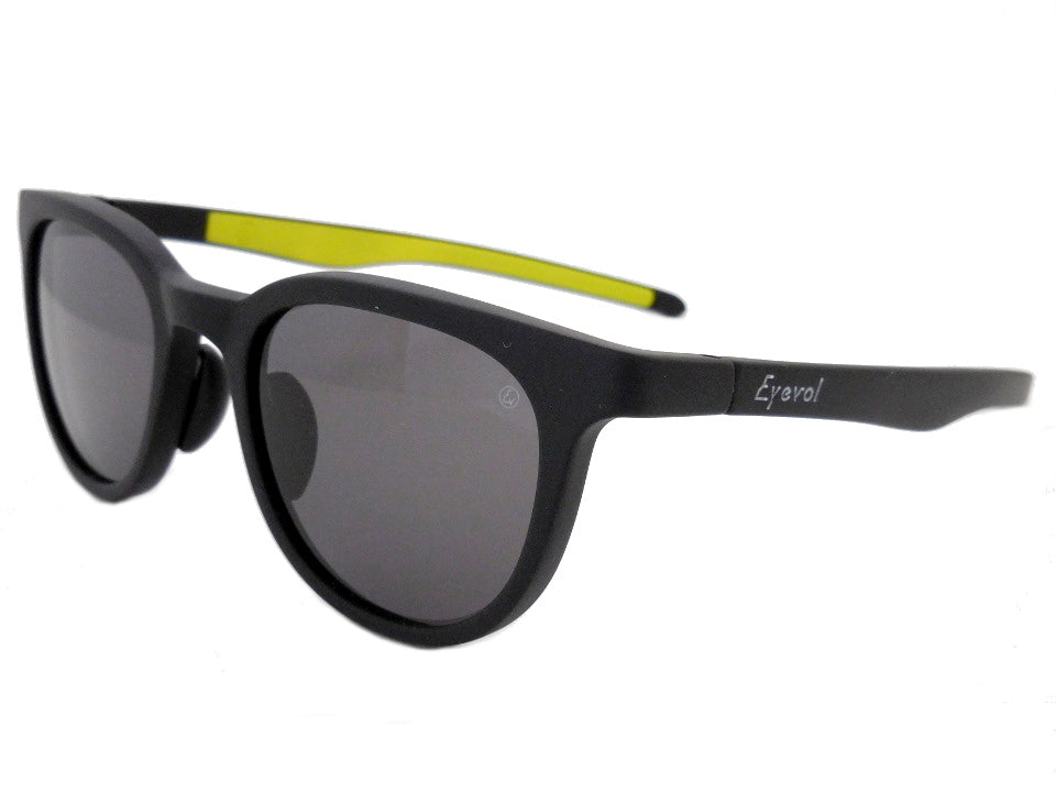 CONLON Ⅱ_51_MBK-LY_GRAY