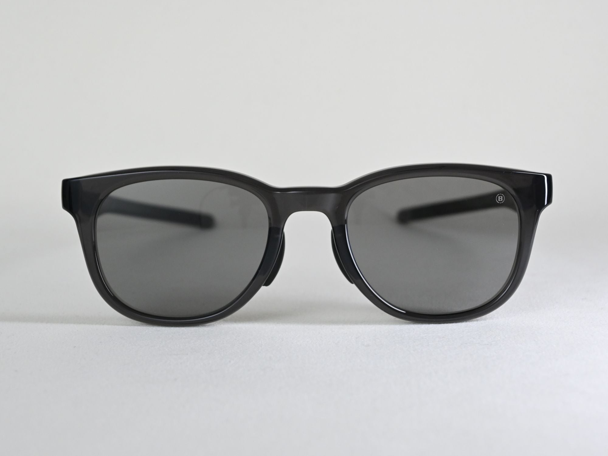 MELLICK_DGRY-BK-GRY2偏光