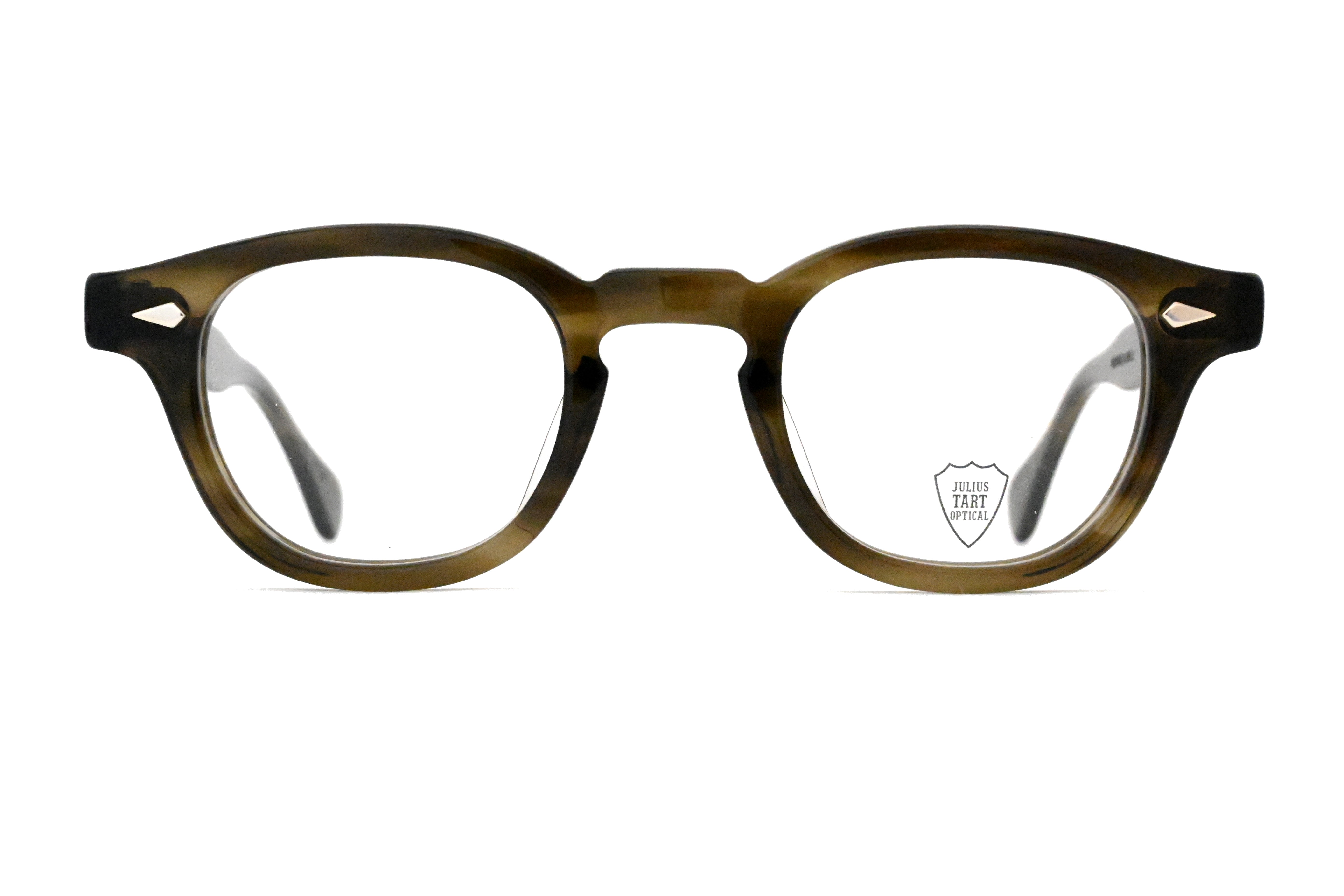 AR_44-24_OLIVE GREEN SASA