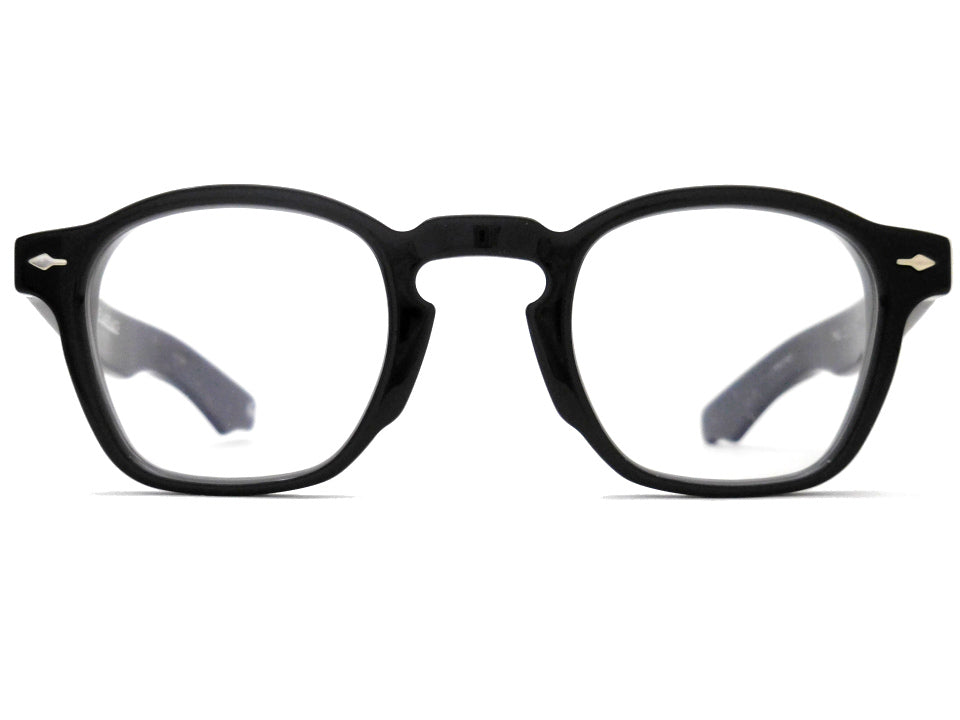 ZEPHIRIN_44_MARQUINA